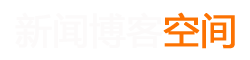 松桃苗族娱乐网